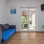 Apartment Gorgeous In With Wifi *