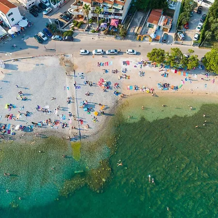 In With Kitchen شقة *