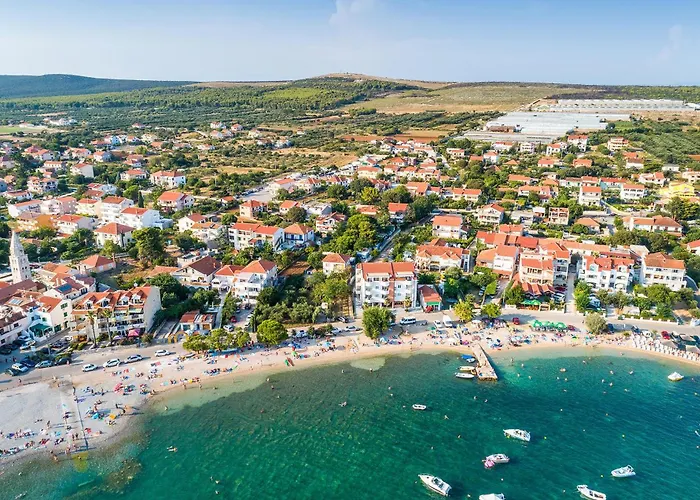 In With Kitchen * توراني