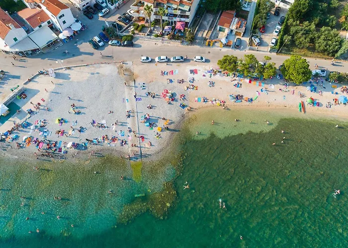 In With Kitchen شقة *